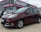 Renault Scenic III (2) 1.5 DCI 110 BOSE BELLE &agrave; Coigni�res (78)