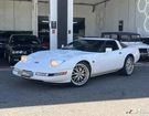 Chevrolet Corvette CABRIOLET / SUIVI D'ENTRETIEN / CARFAX / &agrave;  La Seyne-sur-Mer (83)