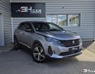 Peugeot 3008 GENERATION-II 1.2 PURETECH 130 ALLURE PA &agrave; Limoges (87)