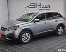 Peugeot 3008 1,6 BlueHDI EAT6 Active - 120cv / Apple  &agrave; Vaivre-et-Montoille (70)