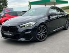 BMW Serie 2