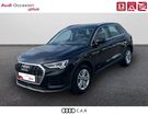 Audi Q3 45 TFSIe 245 ch S tronic 6 Business Exec &agrave; Bayonne (64)