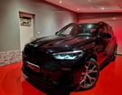 BMW X5 45E Pack M SPORT 3.0 BI-TURBO 394CH �tat &agrave; Exincourt (25)