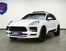 Porsche Macan 2.0 TFSI Facelift * Toit Panoramique * C &agrave; Cenon (33)