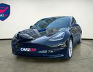 Tesla Model 3 Long Range AWD 75 kWh * Autonomie 530 km &agrave; Cenon (33)