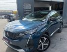 Peugeot 3008 1.6 hybride 225 cv allure garantie 1AN &agrave; Draguignan (83)