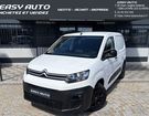 Citroen Berlingo van m 650 bluehdi 100 s&s bvm6 &agrave;  La Fare-les-Oliviers (13)
