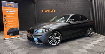 BMW Serie 2