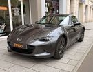 Mazda MX5