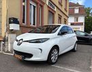 Renault Zoe r240 ze 90 22kwh charge-normale intens c à Sélestat (67) Renault Zoe r240 ze 90 22kwh charge-normale intens c à Sélestat (67)