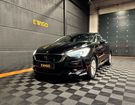 Citroen DS 5 1.6 bluehdi 120ch executive eat bva st &agrave; Mons-en-Bar�ul (59)
