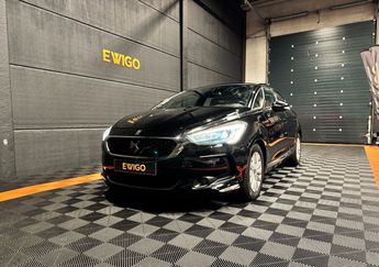 Citroen DS