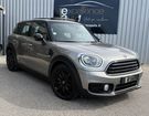 Mini Countryman COOPER D 150CH OAKWOOD BVA &agrave;  La Garde (83)