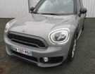 Mini Countryman F60 192 ch ALL4 BVA8 Cooper S &agrave; Sabl�-sur-Sarthe (72)