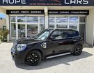 Mini Countryman COOPER SE 125CH   95CH NORTHWOOD ALL4 BV &agrave; Fuveau (13)