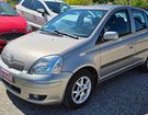 Toyota Yaris 126.000KMS 1.3 VVTI 87CH 2005 CLIM... &agrave; Martigues (13)