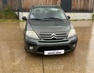 Citroen C3 1.4hdi clim 160000km ann�e 2009 &agrave; Tourcoing (59)