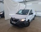 Renault Kangoo DCI 75CH GRD CONF 9990TTC &agrave; Quimperl� (29)