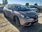 Renault Scenic IV (JFA) 1.7 Blue dCi 120ch Business à Quimperlé (29) Renault Scenic IV (JFA) 1.7 Blue dCi 120ch Business à Quimperlé (29)