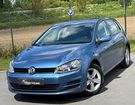 Volkswagen Golf VII 1.4 TSI 122CH CONFORTLINE 5P * 04/20 &agrave;  La Chapelle-d'Armenti�res (59)