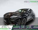 Lexus RX 450h+ 4WD Hybride Rechargeable &agrave; Beaupuy (31)