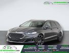 Ford Mondeo 2.0 Hybrid 187 BVA &agrave; Beaupuy (31)