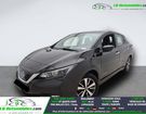 Nissan Leaf Electrique 40kWh 150 ch BVA &agrave; Beaupuy (31)