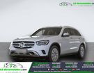Mercedes GLC