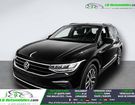Volkswagen Tiguan 1.4 eHybrid 245ch BVA à Beaupuy (31) Volkswagen Tiguan 1.4 eHybrid 245ch BVA à Beaupuy (31)