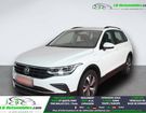 Volkswagen Tiguan 1.4 eHybrid 245ch BVA à Beaupuy (31) Volkswagen Tiguan 1.4 eHybrid 245ch BVA à Beaupuy (31)