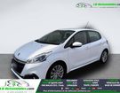 Peugeot 208 1.2 PureTech 82ch BVM à Beaupuy (31) Peugeot 208 1.2 PureTech 82ch BVM à Beaupuy (31)