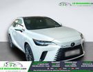 Lexus RX 450h+ 4WD Hybride Rechargeable &agrave; Beaupuy (31)