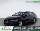 Volkswagen Golf 1.0 TSI 110 BVM &agrave; Beaupuy (31)