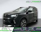 Citroen C5 Hybride Rechargeable 225 BVA &agrave; Beaupuy (31)