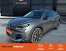 Citroen C4 1.2i Hybride 145ch e-DCS 6  Business &agrave; M�rignac (33)