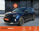 Citroen C5 PURETECH 130ch EAT8 shine &agrave; M�rignac (33)