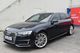Audi A4 2.0 TFSI 252CH S LINE QUATTRO S TRONIC 7 &agrave; Villeneuve-sous-Dammartin (77)
