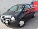 Renault Twingo 1.2 58CH EASY &agrave; Villeneuve-sous-Dammartin (77)