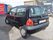 Agrandir Agrandir