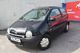 Renault Twingo 1.2 58CH EASY &agrave; Villeneuve-sous-Dammartin (77)