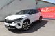 Renault Austral 1.3 TCE MILD HYBRID 160CH TECHNO AUTO -  &agrave; Villeneuve-sous-Dammartin (77)