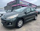 Peugeot 207 SW 1.6 VTI 16V 120 PREMIUM &agrave; Coigni�res (78)