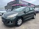 Peugeot 207 SW 1.6 VTI 16V 120 PREMIUM &agrave; Coigni�res (78)