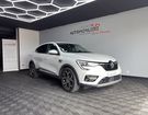 Renault Arkana 1.3 TCE 140 EDC INTENS - ENTRETIEN - GAR &agrave; Venelles (13)