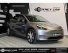 Tesla Model Y AWD Long Range DUAL MOTOR &agrave; Lattes (34)