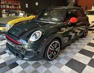Mini Cabrio Cabriolet JCW 231ch Ultimate Bva8 &agrave; Lamasqu�re (31)