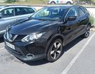 Nissan Qashqai II 1.5 dCi 110ch Tekna R�vis� & GARANTIE &agrave; Lagney (54)