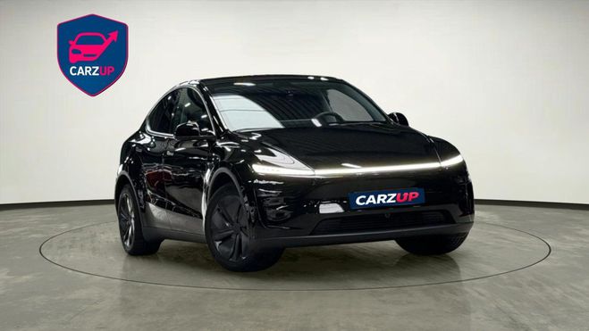Tesla Model Y Grande Autonomie AWD Premium * Ventil�s  Noir de 2025