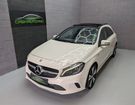 Mercedes Classe A 200 d BVM ACTIVITY EDITION &agrave; Ostwald (67)