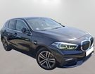 BMW Serie 1 116i 109 Business Design DKG7 &agrave; Chanas (38)